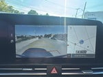 2024 Elantra Thumbnail 25