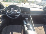 2024 Elantra Thumbnail 29