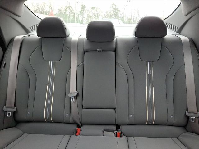 2024 Hyundai Elantra - $19,991