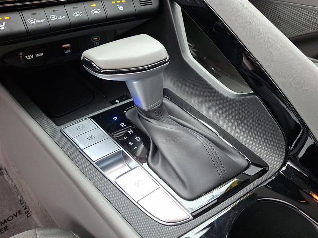 2024 Hyundai Elantra - $19,991