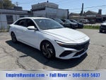 2024 ELANTRA Thumbnail 2