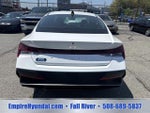 2024 ELANTRA Thumbnail 4