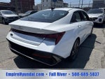 2024 ELANTRA Thumbnail 6