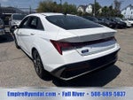 2024 ELANTRA Thumbnail 7