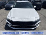 2024 ELANTRA Thumbnail 9