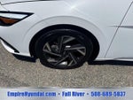 2024 ELANTRA Thumbnail 10