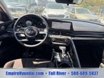 2024 ELANTRA Thumbnail 12