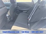 2024 ELANTRA Thumbnail 13