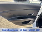 2024 ELANTRA Thumbnail 14