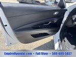 2024 ELANTRA Thumbnail 15