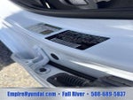 2024 ELANTRA Thumbnail 17