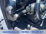 2024 ELANTRA Thumbnail 18