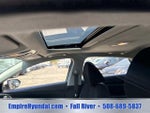 2024 ELANTRA Thumbnail 19