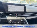 2024 ELANTRA Thumbnail 20