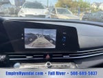 2024 ELANTRA Thumbnail 21