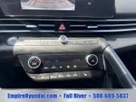2024 ELANTRA Thumbnail 22