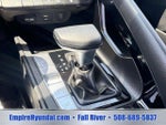 2024 ELANTRA Thumbnail 23