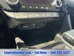 2024 ELANTRA Thumbnail 24
