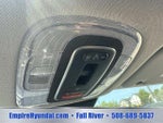 2024 ELANTRA Thumbnail 25