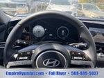 2024 ELANTRA Thumbnail 26