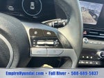 2024 ELANTRA Thumbnail 27