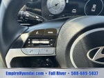 2024 ELANTRA Thumbnail 28