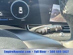 2024 ELANTRA Thumbnail 29