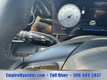 2024 ELANTRA Thumbnail 30