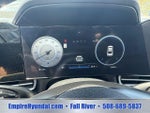 2024 ELANTRA Thumbnail 31