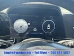 2024 ELANTRA Thumbnail 32