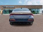 2024 Elantra Thumbnail 6