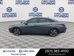 2024 Elantra Thumbnail 5
