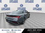 2024 Elantra Thumbnail 8
