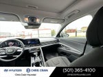 2024 Elantra Thumbnail 11