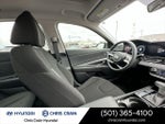 2024 Elantra Thumbnail 15
