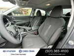 2024 Elantra Thumbnail 17