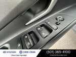 2024 Elantra Thumbnail 19