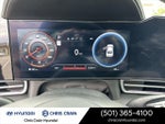 2024 Elantra Thumbnail 21