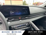 2024 Elantra Thumbnail 22