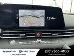 2024 Elantra Thumbnail 23