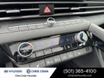 2024 Elantra Thumbnail 25