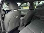 2024 Elantra Thumbnail 12