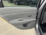 2024 Elantra Thumbnail 13