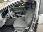 2024 Elantra Thumbnail 14