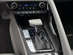 2024 Elantra Thumbnail 19