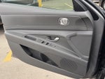 2024 Elantra Thumbnail 22