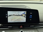 2024 Elantra Thumbnail 23