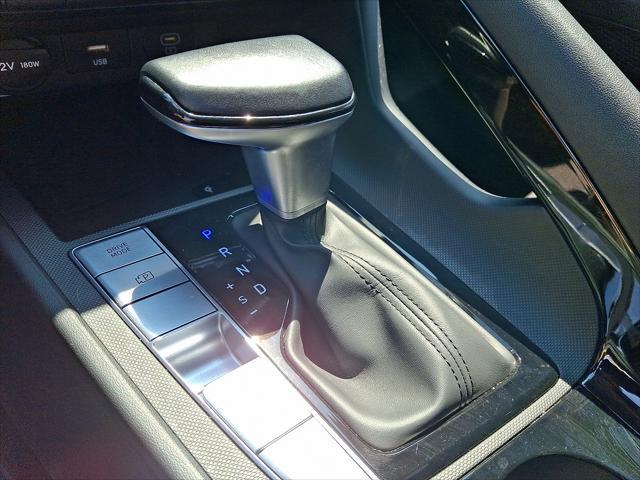2024 Hyundai Elantra - $18,590