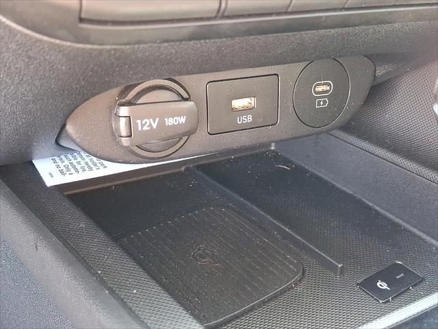 2024 Hyundai Elantra - $18,590
