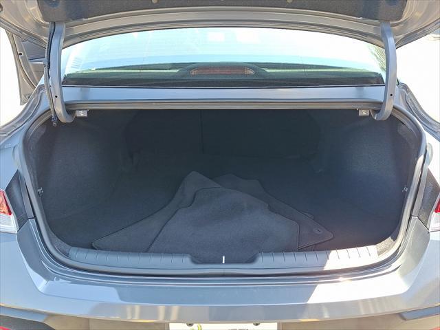 2024 Hyundai Elantra - $18,590